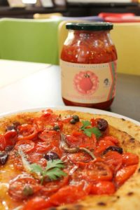 pizza-radio-siani-1-1