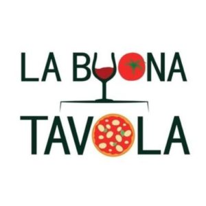 cropped-Logo-nuovo-lA-BUONA-TAVOLA-e1488207152973.jpg