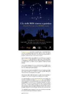 INVITO A UNA SERATA SPECIALE new_01