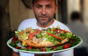 Salvatore Staiano foto 1