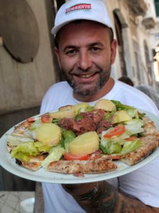 Salvatore Staiano foto 2