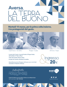 aversa-la-terra-del-buono-14-marzo_01