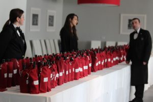 campania_stories_rid1