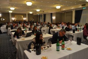 campania_stories_rid3