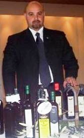 foto Rosario-Lopa olio 2017