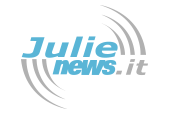 logo julie