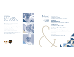 menu-pizzeria-aversa-evento-14-marzo_02