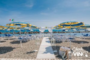 17545283_445874615758711_6166276244648340229_o