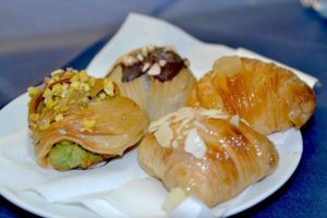 ????????????????????????????????????