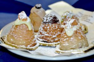 ????????????????????????????????????