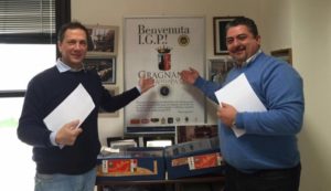 Giuseppe-Di-Martino-e-Maurizio-Cortese-e1459708280477