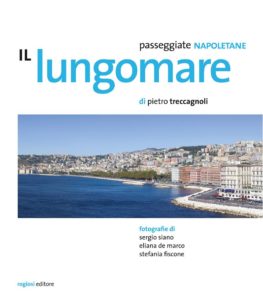 lungomare_copertina