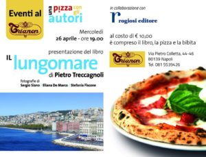 lungomare_invito (1)