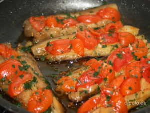 melanzane-spaccate-cotte