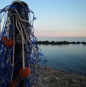 spiaggia pioppi1 (1)