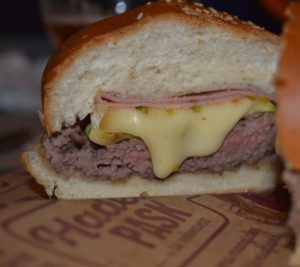 ????????????????????????????????????