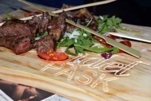 ????????????????????????????????????