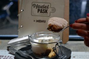 ????????????????????????????????????