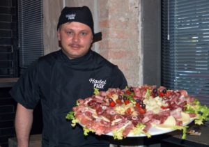 ????????????????????????????????????