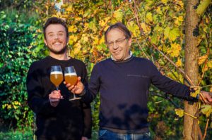 BIRRIFICIO SAN PIETRO #faccedabirra