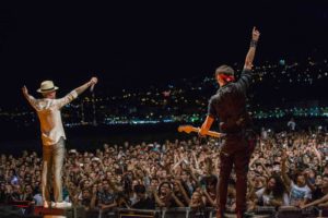 credit: MΛRIO IOVINELLΛ www.marioiovinella.com