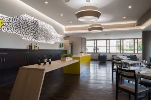 SETTANTA NEO BISTROT (1)