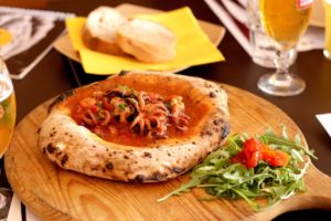 ajaxmail (6) - Copia