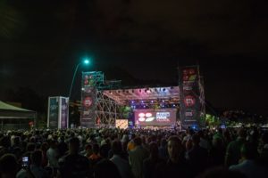 credit: MΛRIO IOVINELLΛ www.marioiovinella.com