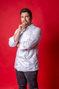 ChefCorrado Parisi_9010