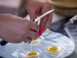 042_Cena in Piazza 2016