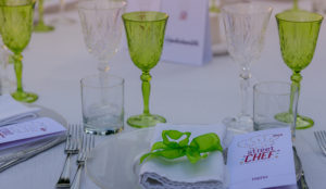 045_Cena in Piazza 2016