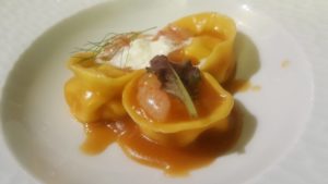 19620048_10213449699386867_1452665552_o