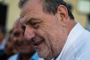 20264708_10211414063644887_443479136983835886_n