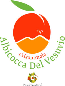 logo albicoccaOKcon presidio
