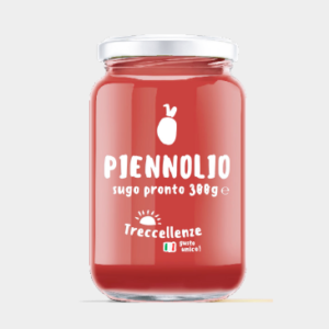 TRECCELENZE-PRODOTTI-PIENNOLIO