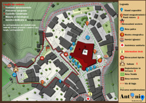 mappa_sapori_antichi