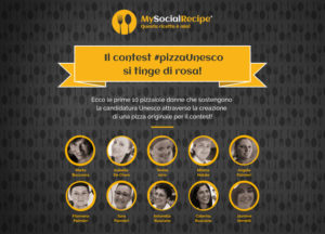 msr_post_10_pizzaiole_giallo (1)