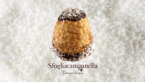sfogliacampanella cocco
