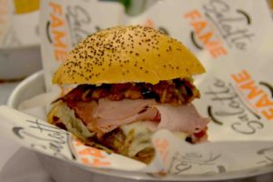 Paninovesuvio_Salottofame