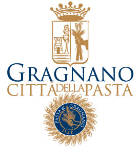 pasta di gragnano