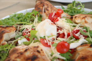 toto sapore pizza totò sapore