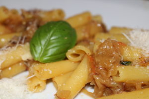 angelo ranieri genovese 