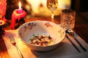 Archivio PIATTI 1°giorno - Ph.Paola Tufo (20)