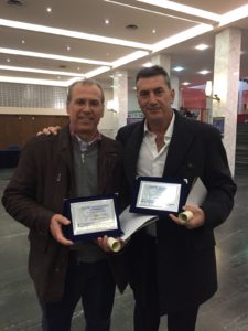 ANGELO_GIUSEPPE_TARGA2