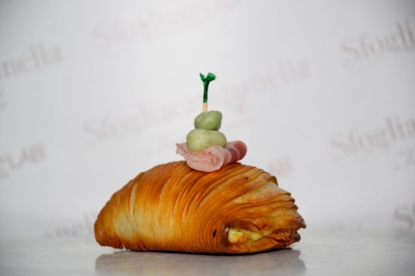 SfogliateLab