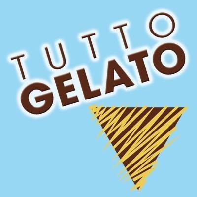 Tutto Gelato