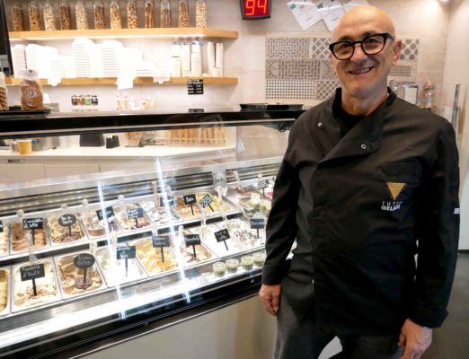 Pomodorini del Piennolo 