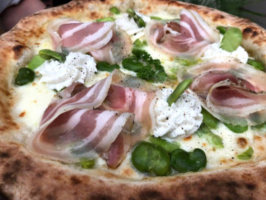 NonSoKe proposta Special