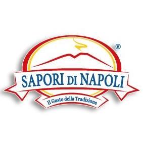 Sapori di Napoli