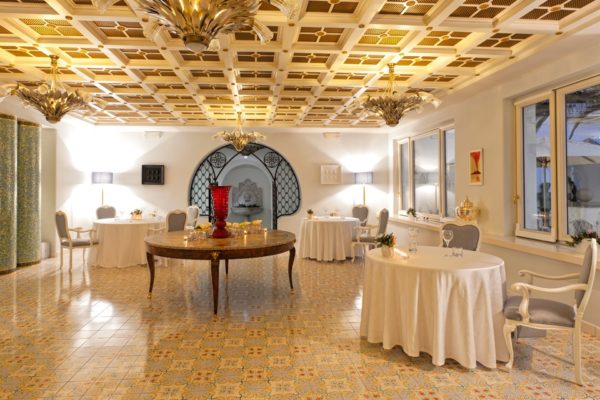 Ischia Global Film & Music Fest